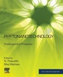Cover: Phytonanotechnology - Elsevier
