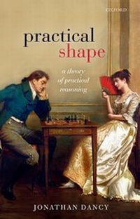Enlarge image Cover: Practical Shape - Oxford University Press