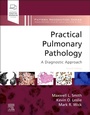 Cover: Practical Pulmonary Pathology - Elsevier