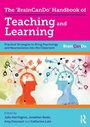 Cover: The 'BrainCanDo' Handbook of Teaching and Learning - CRC Press