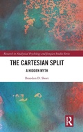 Bild: The Cartesian Split - Routledge