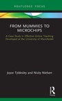 Cover: From Mummies to Microchips - Routledge