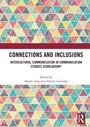 Cover: Connections and Inclusions - Routledge