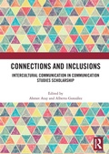 Cover: Connections and Inclusions - Routledge