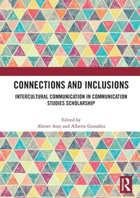 Enlarge image Cover: Connections and Inclusions - Routledge