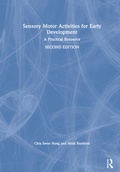 Cover: Sensory Motor Activities for Early Development - Routledge