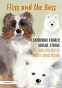 Cover: Floss and the Boss - Routledge