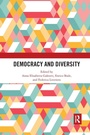 Cover: Democracy and Diversity - Routledge