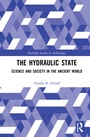 Cover: The Hydraulic State - Routledge