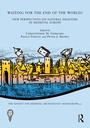 Cover: Waiting for the End of the World? - Routledge