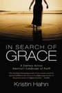 Cover: In Search of Grace - HarperCollins