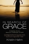 Cover: In Search of Grace - HarperCollins