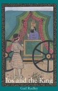 Cover: Ios And The King - George Ronald