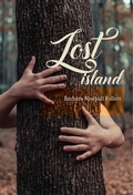 Cover: Lost Island - Farksolia