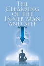 Cover: The Cleansing of the Inner Man and Self - Christian Faith