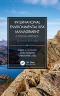 Abbildung von: International Environmental Risk Management - CRC Press