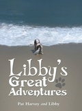Cover: Libby's Great Adventures - Archway Publishing