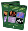 Cover: Diseases and Pathology of Reptiles - CRC Press