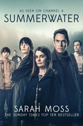 Cover: Summerwater - Picador
