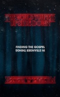 Cover: World Turned Upside Down - Lexham Press