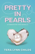 Cover: Pretty in Pearls - Fearless Alchemy