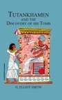 Bild: Tutankhamen & The Discovery of His Tomb - Routledge