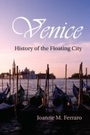 Cover: Venice - Cambridge University Press