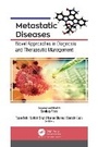 Cover: Metastatic Diseases - Apple Academic Press