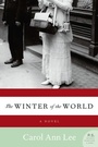 Cover: The Winter of the World - HarperCollins