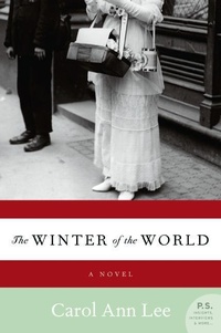 Enlarge image Cover: The Winter of the World - HarperCollins