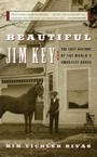 Cover: Beautiful Jim Key - HarperCollins