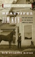 Bild: Beautiful Jim Key - HarperCollins e-books