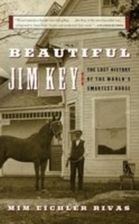 Bild: Beautiful Jim Key - HarperCollins e-books