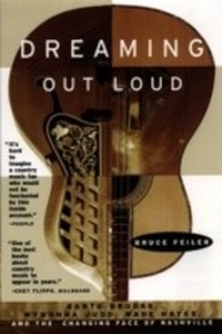 Abbildung von: Dreaming Out Loud - William Morrow