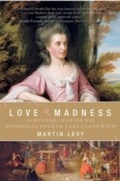Cover: Love and Madness - HarperCollins