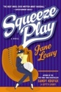 Cover: Squeeze Play - HarperCollins