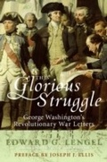 Abbildung von: This Glorious Struggle - HarperCollins e-books