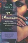 Cover: Obsession - HarperCollins