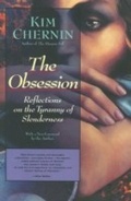Cover: Obsession - HarperCollins
