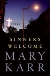 Enlarge image Cover: Sinners Welcome - HarperCollins
