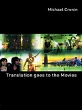 Cover: Translation goes to the Movies - Routledge