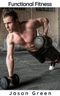Cover: Functional Fitness - BlueNome Publishing