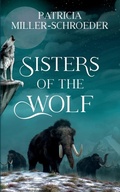 Cover: Sisters of the Wolf - Dundurn Group Ltd