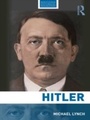 Cover: Hitler - Routledge