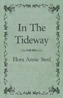 Cover: In the Tideway - Read Books Ltd.