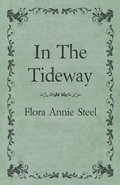 Cover: In the Tideway - Read Books Ltd.