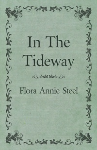 Enlarge image Cover: In the Tideway - Read Books Ltd.