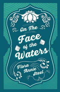 Abbildung von: On the Face of the Waters - A Tale of Mutiny - Read & Co. Books