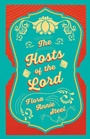 Cover: The Hosts of the Lord - Read Books Ltd.