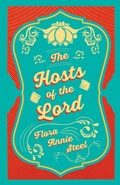 Cover: The Hosts of the Lord - Read Books Ltd.